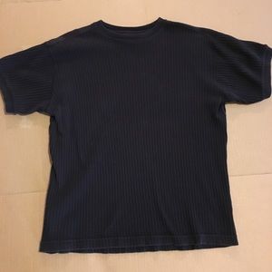 Ferruche Original XL Short sleeve Heavy Material